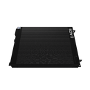 Ingersoll Rand Heat Exchanger Replacement - 47726153001