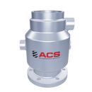 Ingersoll Rand Inlet Valve Replacement - 39840418