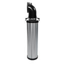 Ingersoll Rand Air Filter Replacement - 88344254