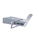 Sullair Latch Replacement - 02250139-967