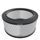 Mann Air Filter Replacement - C1338