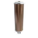 Sullair Muffler Replacement - 02250220-842