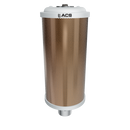 Gardner Denver Muffler Replacement - G3442-516-5