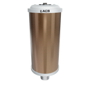 Hankison Muffler Replacement - 3442.516.5