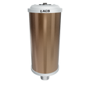 Sullivan-Palatek Muffler Replacement - 71111150