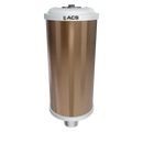 Atlas Copco Muffler Replacement - 1617616404