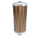 Atlas Copco Muffler Replacement - 1629214127