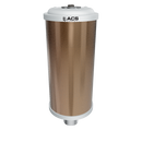 Allied Witan Muffler Replacement - 0111015