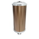 Gardner Denver Muffler Replacement - G3130773