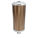 Allied Witan Muffler Replacement - 0375015