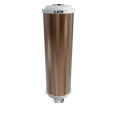 Van Air Muffler Replacement - 26-5776