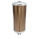 Dryer Muffler Replacement - X15