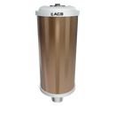 Atlas Copco Muffler Replacement - 1624595224