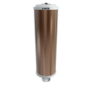 Ingersoll Rand Muffler Replacement - 38328175