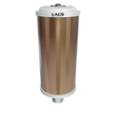 Sullair Muffler Replacement - 405815-505