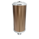 Ingersoll Rand Muffler Replacement - 680711