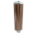 44AW56M20