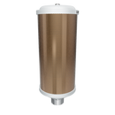 Gardner Denver Muffler Replacement - 26-3284