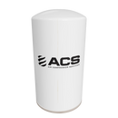 AIRMAN Oil Filter Replacement - 3743805201