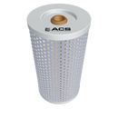 Gardner Denver Oil Filter Replacement - 2109093