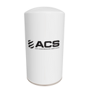 Donaldson Oil Filter Replacement - P551019