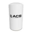 Mann Oil Filter Replacement - W951