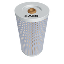 Gardner Denver Oil Filter Replacement - 1413127