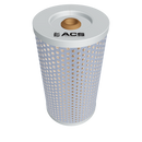 Gardner Denver Oil Filter Replacement - 2109651