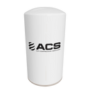 Baldwin Oil Filter Replacement - B7177