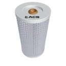 Gardner Denver Oil Filter Replacement - 5990190