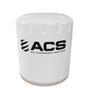 Kaeser Oil Filter Replacement - 6.2004.0