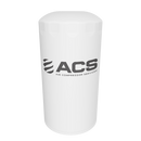 Mann Oil Filter Replacement - 67 607 85 116