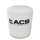 CompAir Oil Filter Replacement - C16012-050