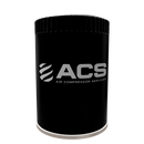 Ingersoll Rand Oil Filter Replacement - 35308030