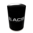 Sullair Oil Filter Replacement - 02250144-815