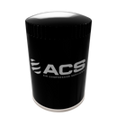 Sullivan Palatek Oil Filter Replacement - 00527631-0002