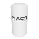 Mann Oil Filter Replacement - W1170