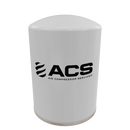 Ingersoll Rand Oil Filter Replacement - 36707636