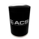 Sullivain-Palatek Oil Filter Replacement - 01900520-0030