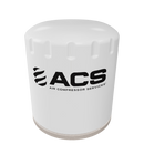 CompAir Oil Filter Replacement - 04718690