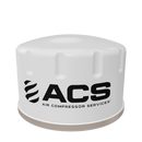 Atlas Copco Oil Filter Replacement - 2023400101