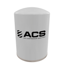 Ingersoll Rand Oil Filter Replacement - 35327824