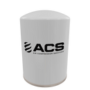 Ingersoll Rand Oil Filter Replacement - 35235083