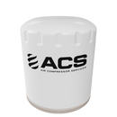 CompAir Oil Filter Replacement - 05500174