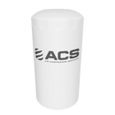 Mattei Oil Filter Replacement - 59946