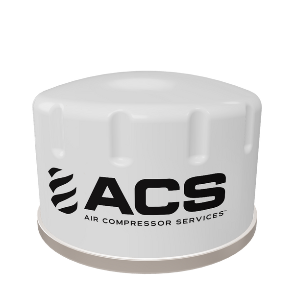 Quincy Oil Filter Replacement - 2023400100