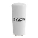 Quincy Oil Filter Replacement - 1630430291