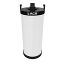 Gardner Denver Oil Filter Replacement - 2118353