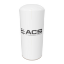 Kaishan Oil Filter Replacement - 077091353020