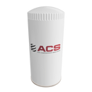 Quincy Oil Filter Replacement - 2204133150